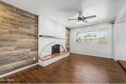 9041 E Gary Lane, Mesa, AZ 85207 - Photo 5