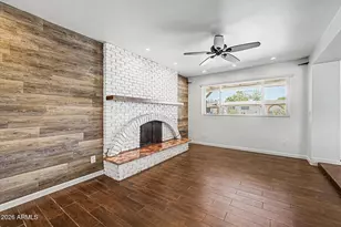 9041 E Gary Ln, Mesa, AZ 85207 - Photo 5