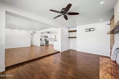 9041 E Gary Lane, Mesa, AZ 85207 - Photo 7