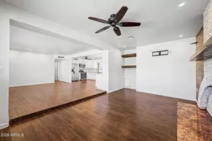 9041 E Gary Ln, Mesa, AZ 85207 - Photo 7