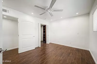 9041 E Gary Lane, Mesa, AZ 85207 - Photo 17