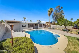 9041 E Gary Ln, Mesa, AZ 85207 - Photo 23