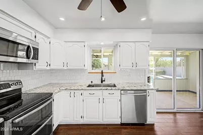 9041 E Gary Lane, Mesa, AZ 85207 - Photo 9