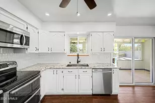 9041 E Gary Ln, Mesa, AZ 85207 - Photo 9