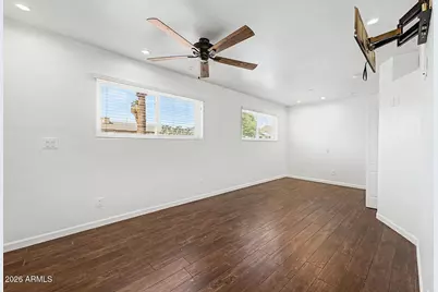 9041 E Gary Lane, Mesa, AZ 85207 - Photo 13
