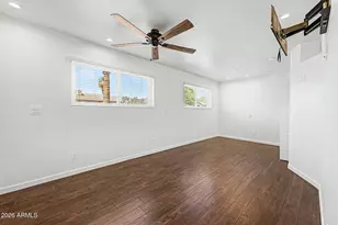 9041 E Gary Ln, Mesa, AZ 85207 - Photo 13