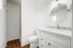 9041 E Gary Ln, Mesa, AZ 85207 - Photo 19