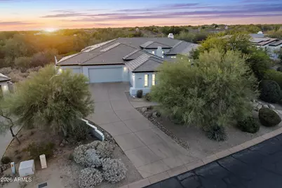 19902 N 95th Street, Scottsdale, AZ 85255 - Photo 53