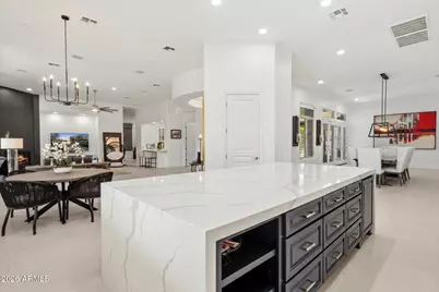 19902 N 95th Street, Scottsdale, AZ 85255 - Photo 43