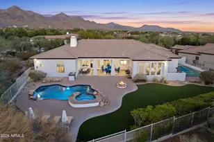 19902 N 95th St, Scottsdale, AZ 85255 - Photo 5