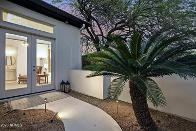 19902 N 95th Street, Scottsdale, AZ 85255 - Photo 23