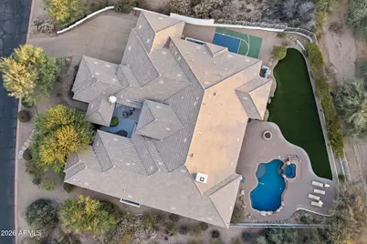 19902 N 95th Street, Scottsdale, AZ 85255 - Photo 1