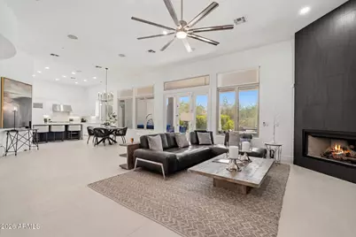 19902 N 95th Street, Scottsdale, AZ 85255 - Photo 3