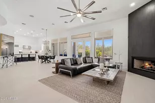 19902 N 95th St, Scottsdale, AZ 85255 - Photo 3
