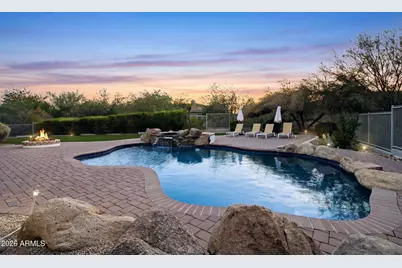 19902 N 95th Street, Scottsdale, AZ 85255 - Photo 7