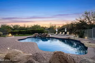19902 N 95th St, Scottsdale, AZ 85255 - Photo 7