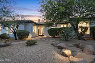19902 N 95th St, Scottsdale, AZ 85255 - Photo 51