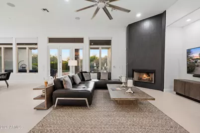 19902 N 95th Street, Scottsdale, AZ 85255 - Photo 37