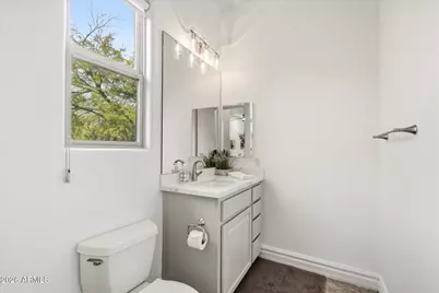19902 N 95th Street, Scottsdale, AZ 85255 - Photo 31