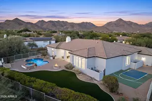19902 N 95th St, Scottsdale, AZ 85255 - Photo 53