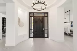 19902 N 95th St, Scottsdale, AZ 85255 - Photo 17
