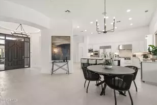 19902 N 95th St, Scottsdale, AZ 85255 - Photo 21