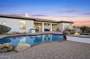 19902 N 95th St, Scottsdale, AZ 85255 - Photo 11