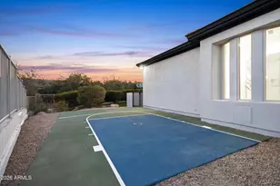19902 N 95th St, Scottsdale, AZ 85255 - Photo 13