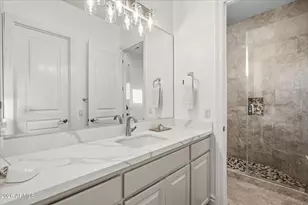 19902 N 95th St, Scottsdale, AZ 85255 - Photo 39
