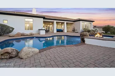 19902 N 95th Street, Scottsdale, AZ 85255 - Photo 9