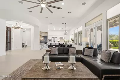 19902 N 95th Street, Scottsdale, AZ 85255 - Photo 23