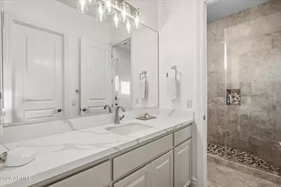 19902 N 95th Street, Scottsdale, AZ 85255 - Photo 15