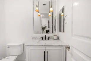 19902 N 95th St, Scottsdale, AZ 85255 - Photo 47