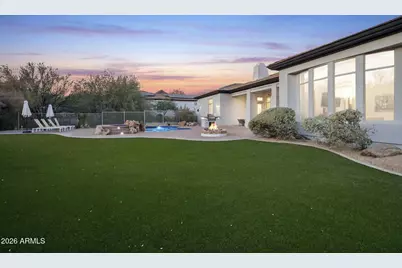 19902 N 95th Street, Scottsdale, AZ 85255 - Photo 5