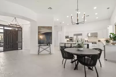 19902 N 95th Street, Scottsdale, AZ 85255 - Photo 41