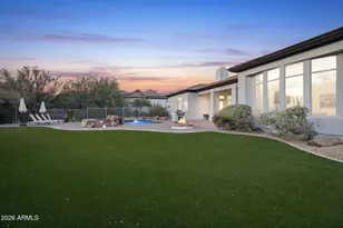 19902 N 95th St, Scottsdale, AZ 85255 - Photo 9