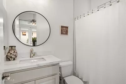 19902 N 95th Street, Scottsdale, AZ 85255 - Photo 21