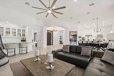 19902 N 95th Street, Scottsdale, AZ 85255 - Photo 39