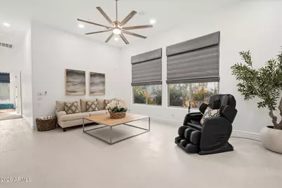 19902 N 95th Street, Scottsdale, AZ 85255 - Photo 35