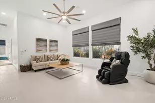 19902 N 95th St, Scottsdale, AZ 85255 - Photo 35