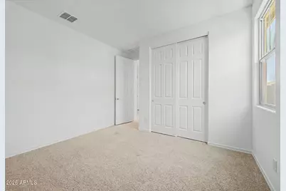 18466 W Cocopah Street, Goodyear, AZ 85338 - Photo 13