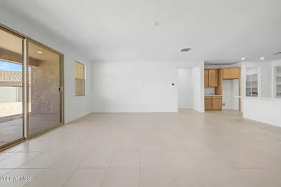 18466 W Cocopah Street, Goodyear, AZ 85338 - Photo 5