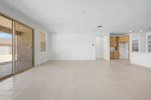 18466 W Cocopah St, Goodyear, AZ 85338 - Photo 5