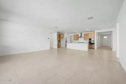 18466 W Cocopah Street, Goodyear, AZ 85338 - Photo 3