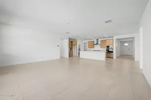 18466 W Cocopah St, Goodyear, AZ 85338 - Photo 3