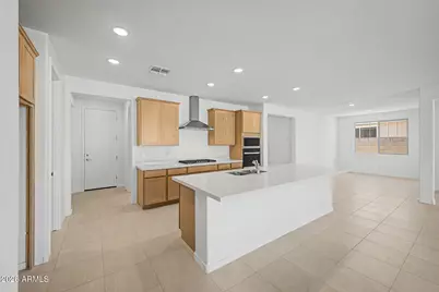 18466 W Cocopah Street, Goodyear, AZ 85338 - Photo 7