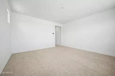 18466 W Cocopah Street, Goodyear, AZ 85338 - Photo 11