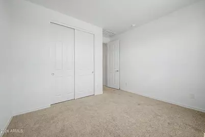 18466 W Cocopah Street, Goodyear, AZ 85338 - Photo 15