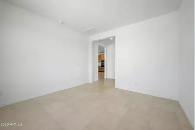 18466 W Cocopah Street, Goodyear, AZ 85338 - Photo 9