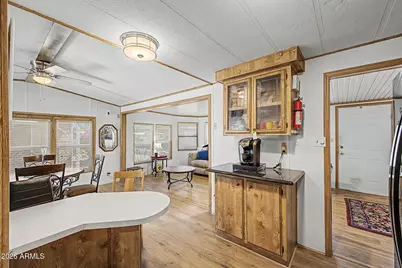 17200 W Bell Road #2124, Surprise, AZ 85374 - Photo 33